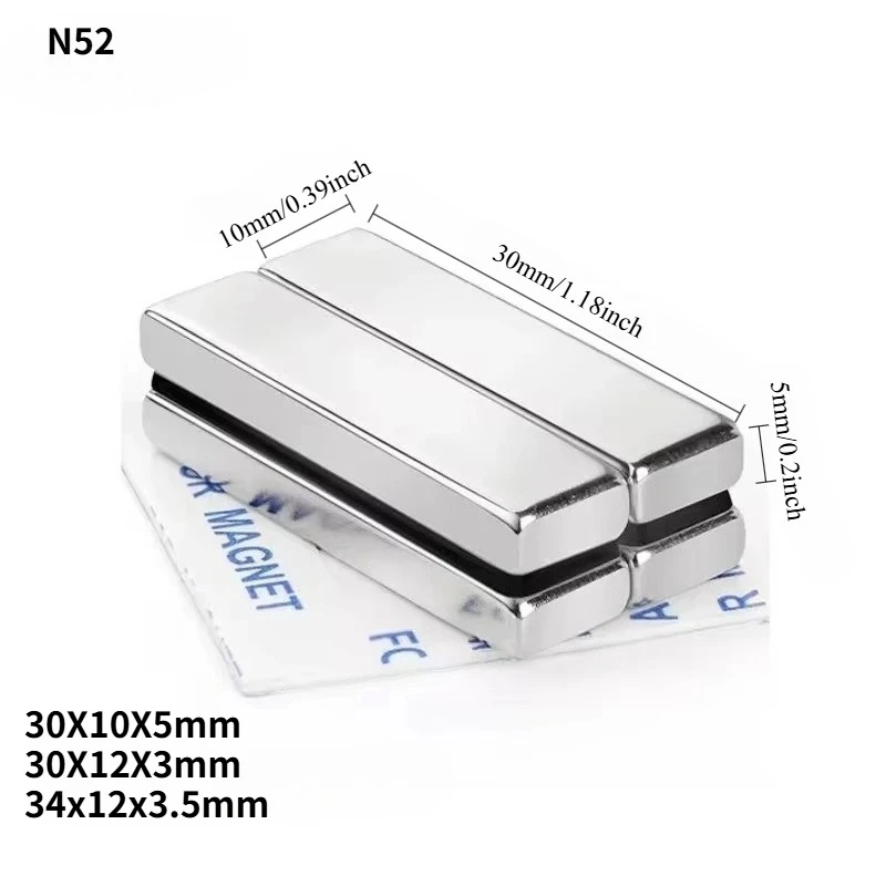 

Магнитный крючок для скутера Engien Office Science 30x10x5