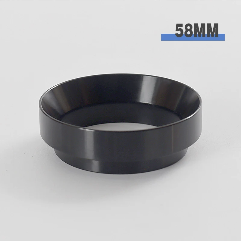 

Магнитное кольцо для дозирования кофе 51/53/58 мм