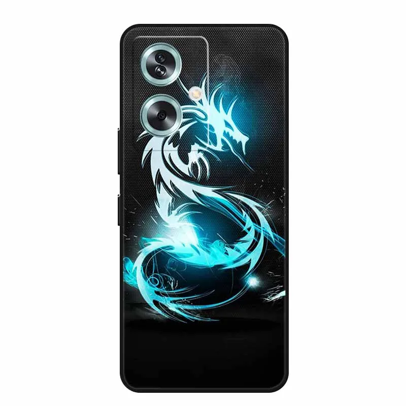 Чехол для OnePlus Nord N30 SE чехол телефона N30SE черный силиконовый мягкий чехол-накладка