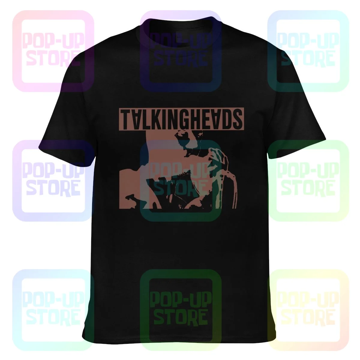 Футболка с надписью «Call Me By Your Name работу», новинка, унисекс