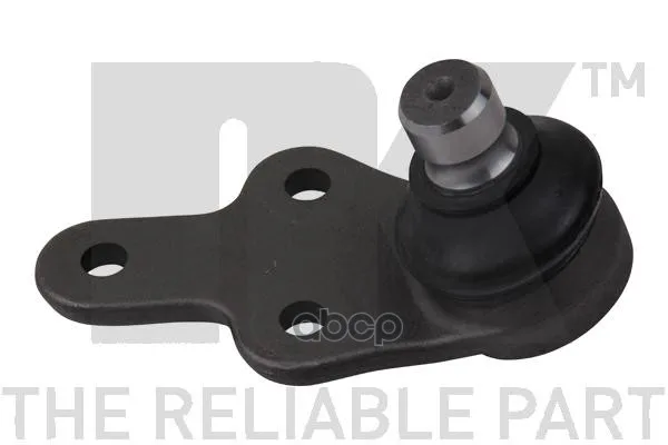 Опора шаровая для FORD FOCUS 11- 5042529 NK арт. |