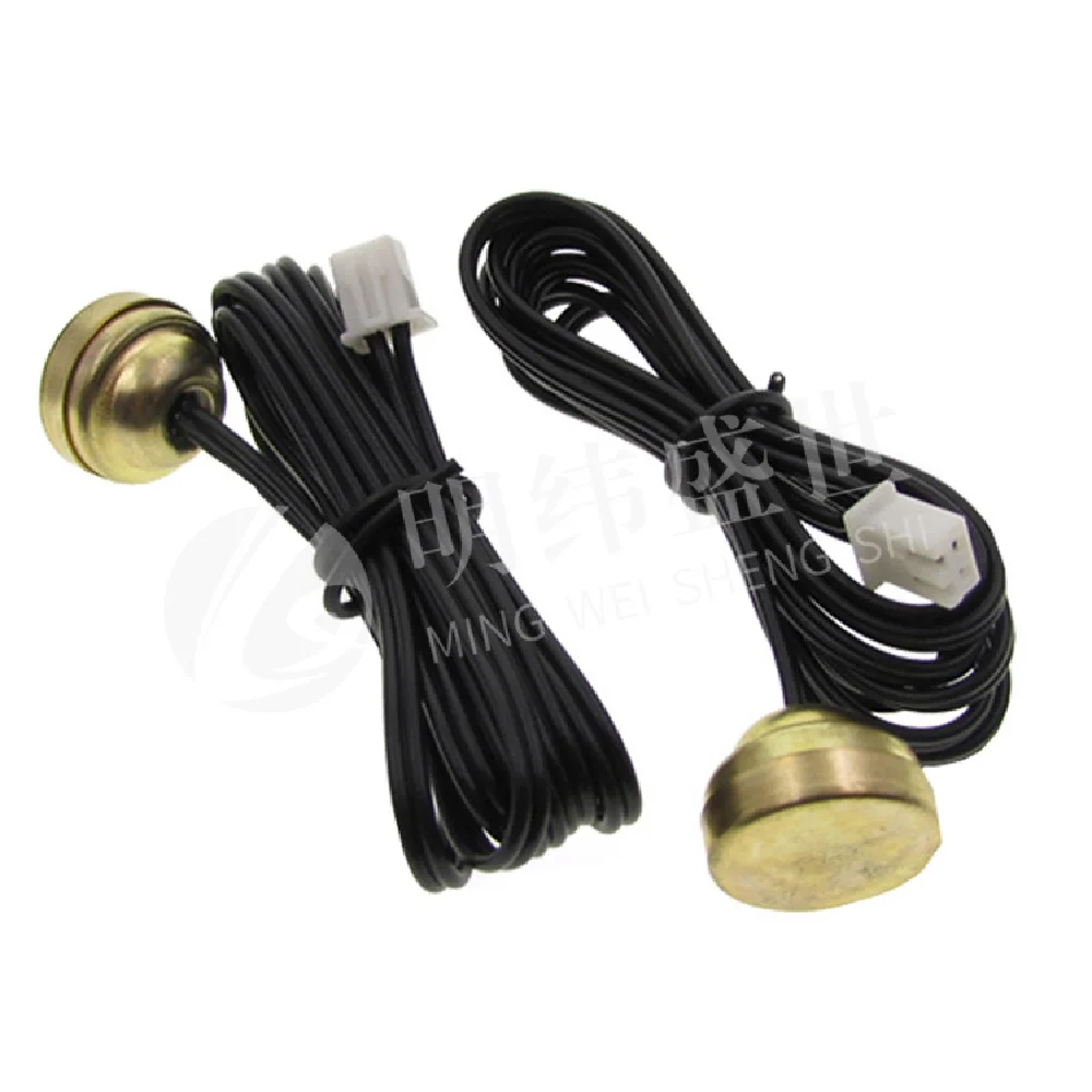 

Оптовая продажа, магнитный зонд, температурная стандартная температура, термостойкость 10k длиной 1/2/3/5 риса