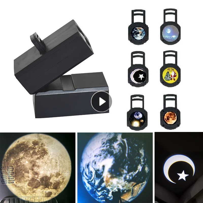 AliExpress