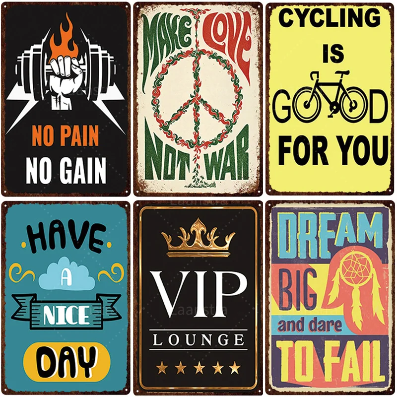 Вдохновляющее предложение без боли усиления винтажные аксессуары для домашнего