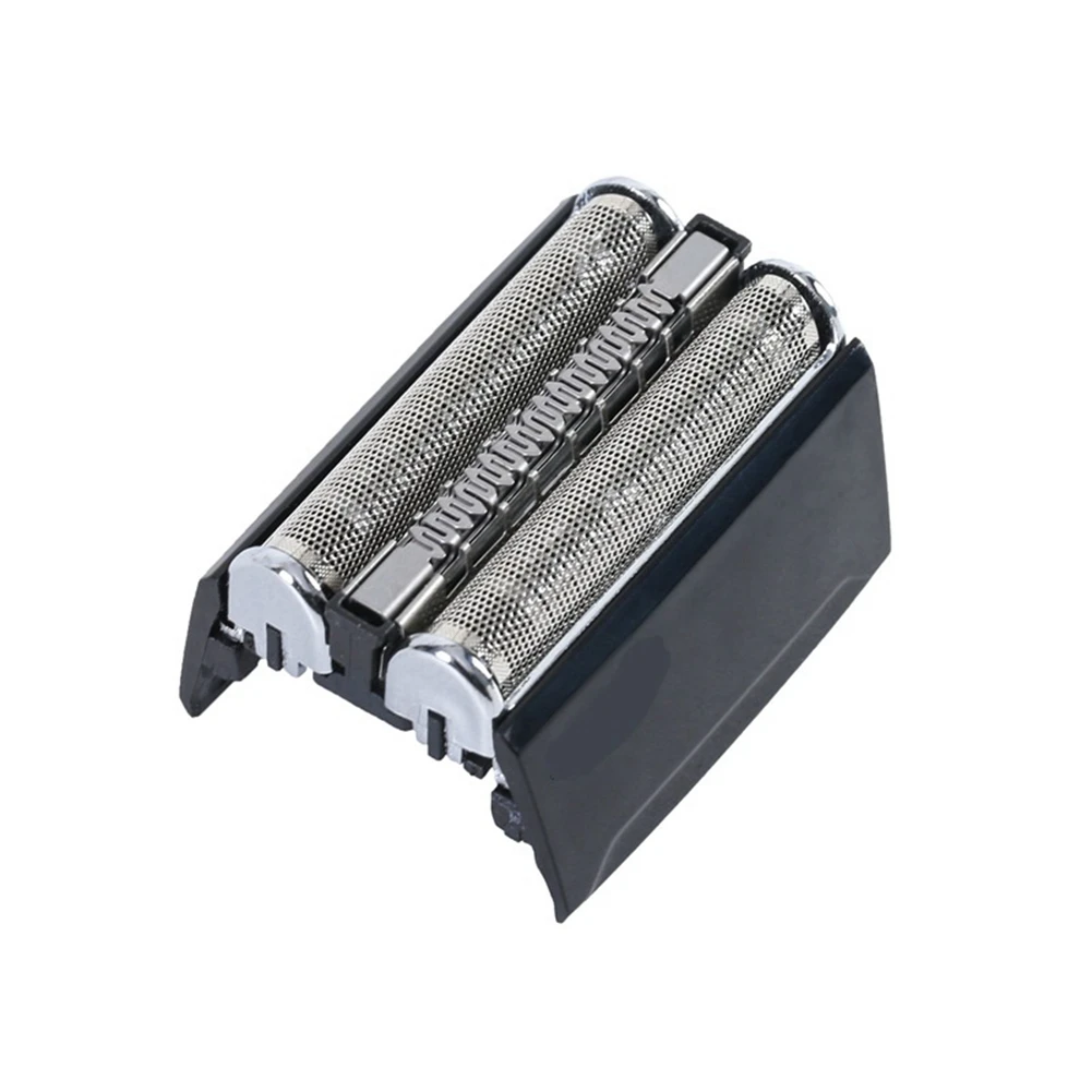 Сменная головка для электробритвы Braun 52B 5 Series 5020 5020S 5030 5030S 5040 5040S 5748 5749 5147S 5140 5145