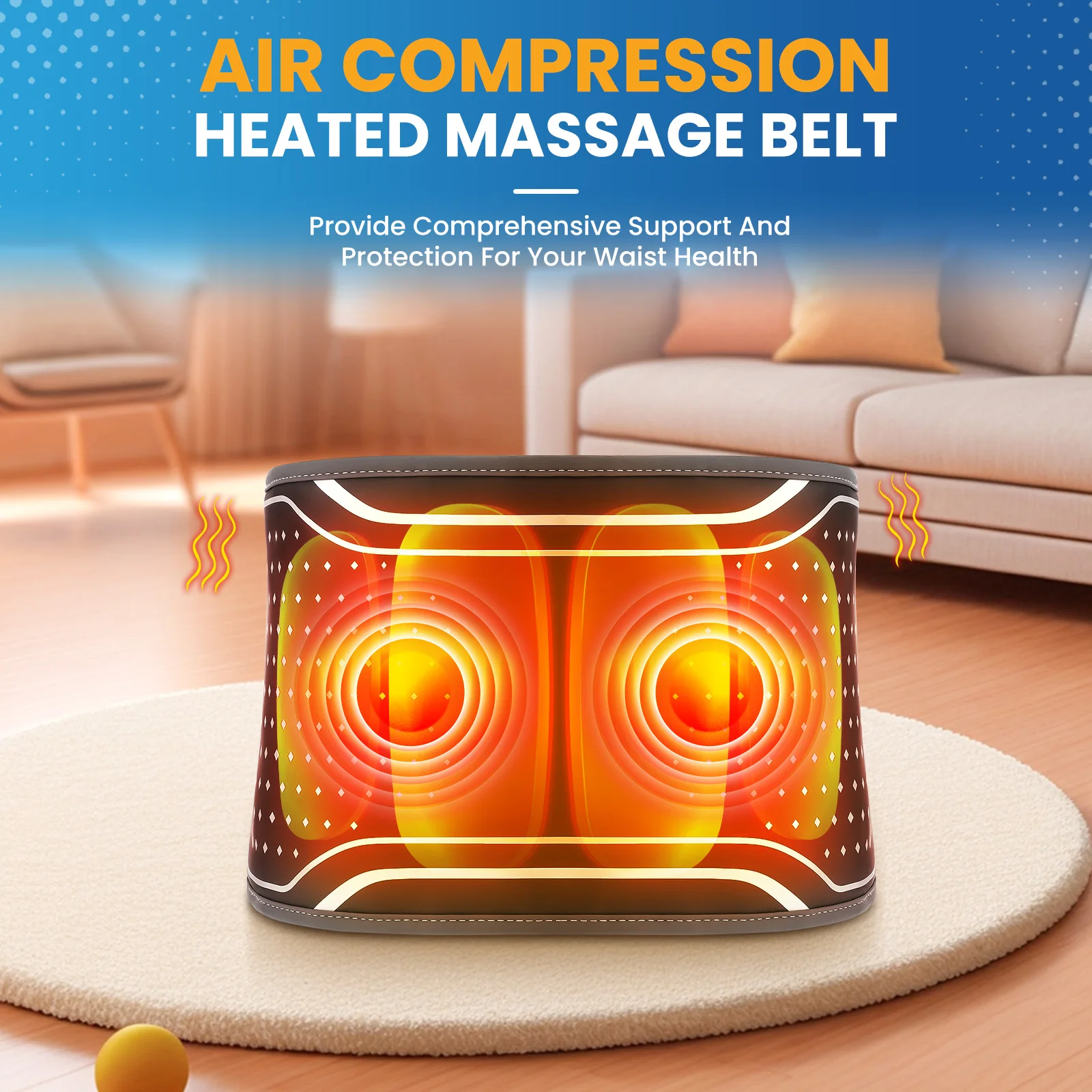 S703c0ac4d82d4fc88d0fcbe3794140b4U.jpg