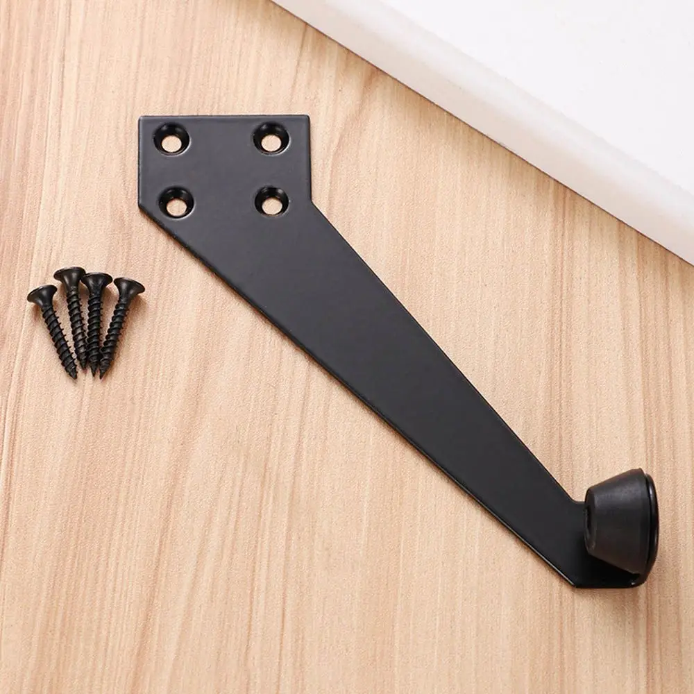 

Многофункциональный ограничитель открывания двери, ограничитель сопротивления двери из нержавеющей стали, буфер водонепроницаемости, прочный мебельный шарнир для комнаты