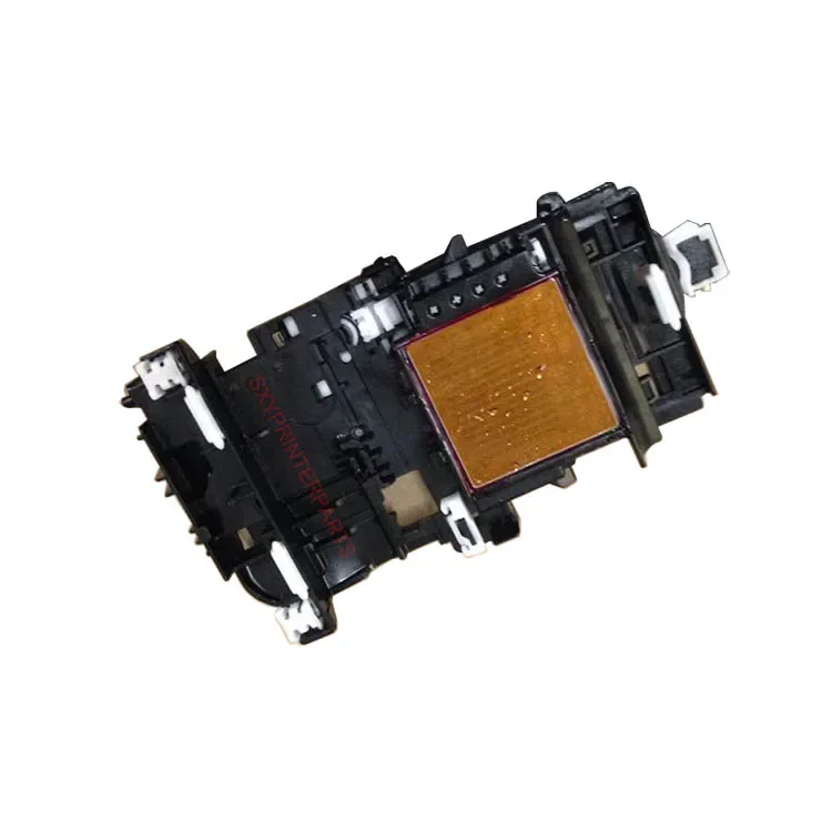 Хорошее качество головка принтера для Brother J132/J160/J470DW/475