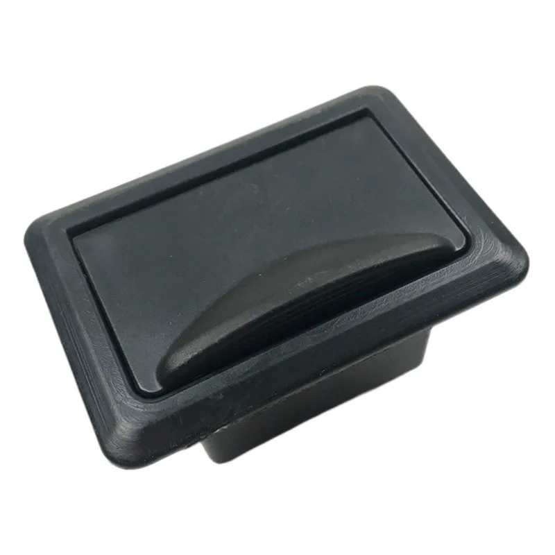

Excavator Hitachi ZAX60 70/Hitachi EX120-6 200-6 cab ashtray/ashtray accessories