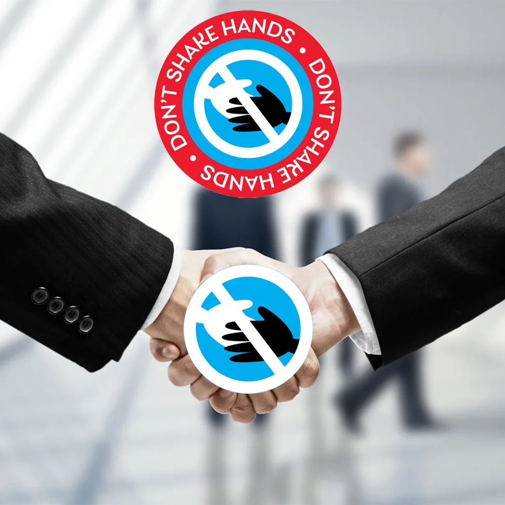 

Не шебать руками знаки расстояние не шебать руками