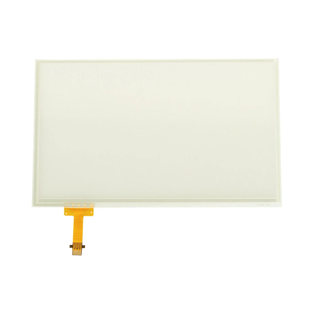 

For Toyota Glass Digitize Glass Digitize 86100-06300 86804-06160 For Camry 2008-2014 Touch Screen Glass Digitizer