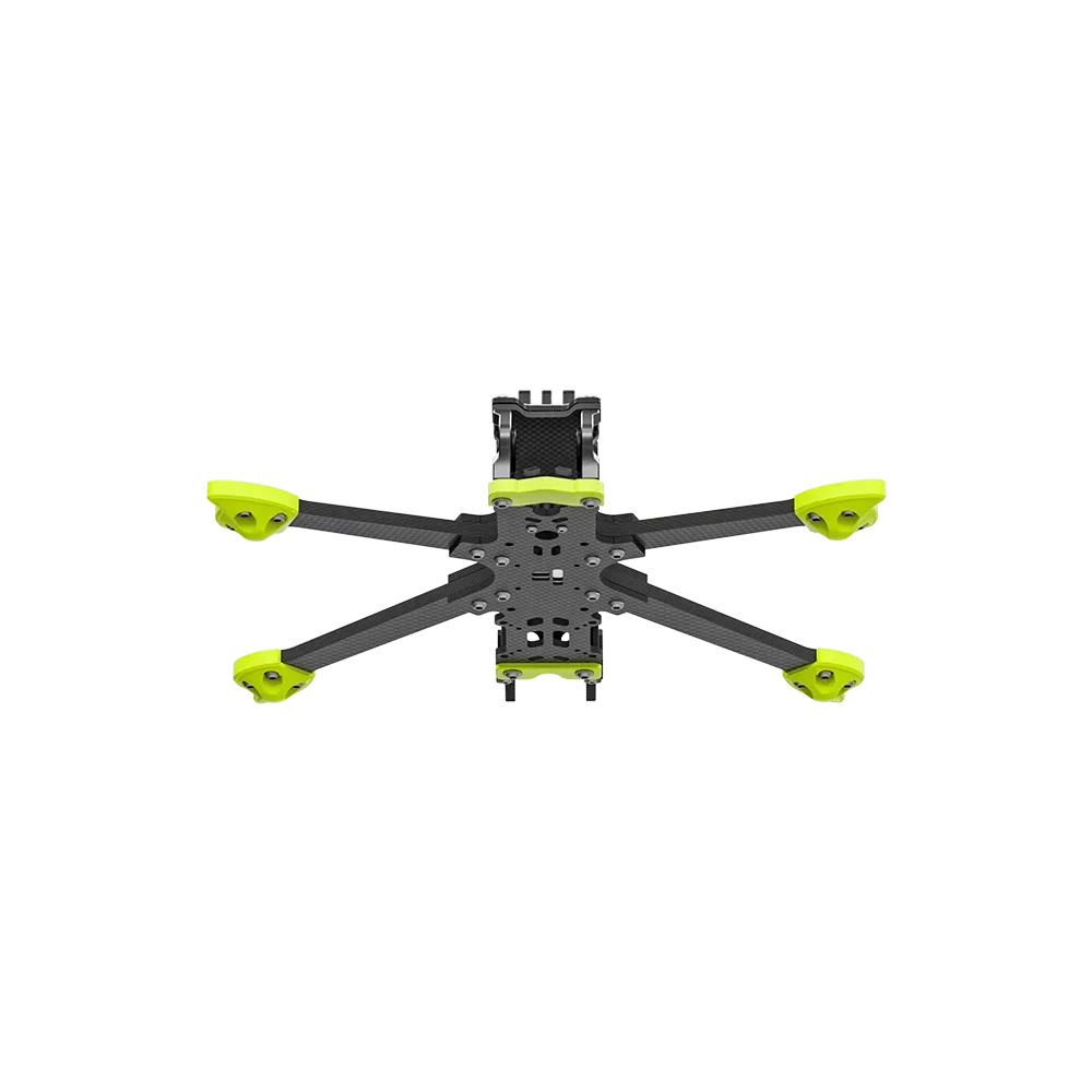 Комплект рамок IFlight Nazgul XL5 / DC5