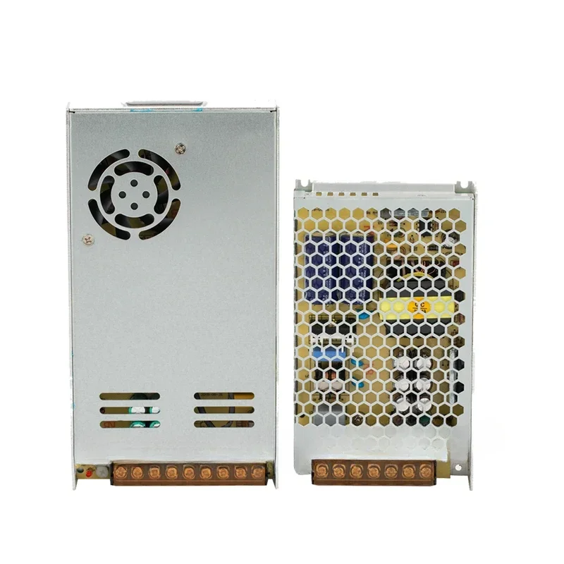 DC 12v переключатель 36v4 8v источник питания A трансформатор