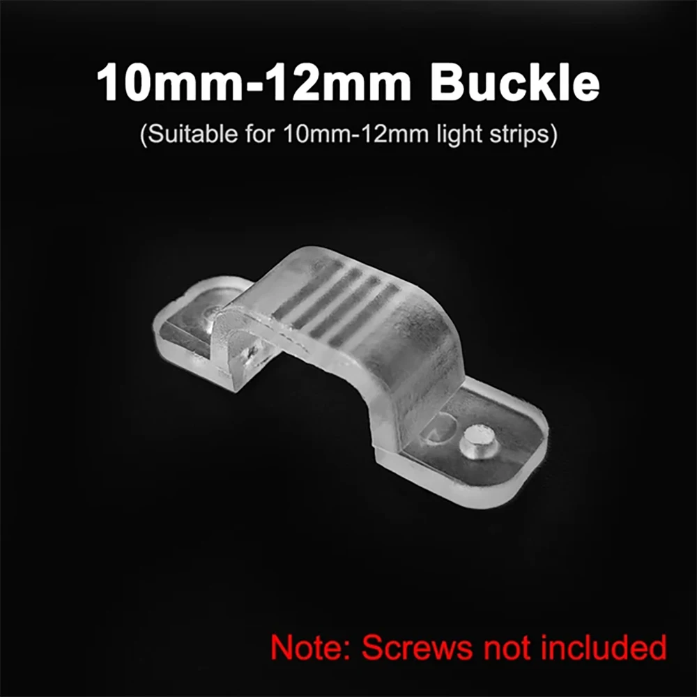 

FUNZENXIN светодиодная лента 5050 2835 COB