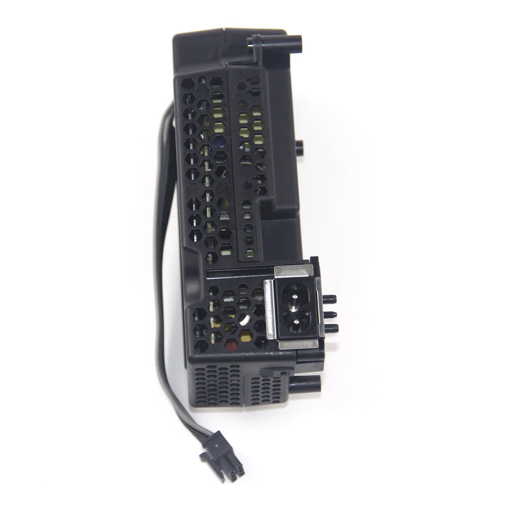 Адаптер питания N15-120P1A 100V-240V