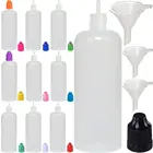 10 шт., 5 мл10 мл15 мл20 мл30 мл50 мл100 мл120 мл