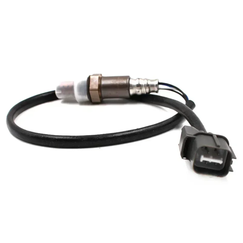 Loki JNew Датчик кислорода 36532-RCA-A51 для Acura TL 2004 2005 Honda Accord 2003-2005 гг.