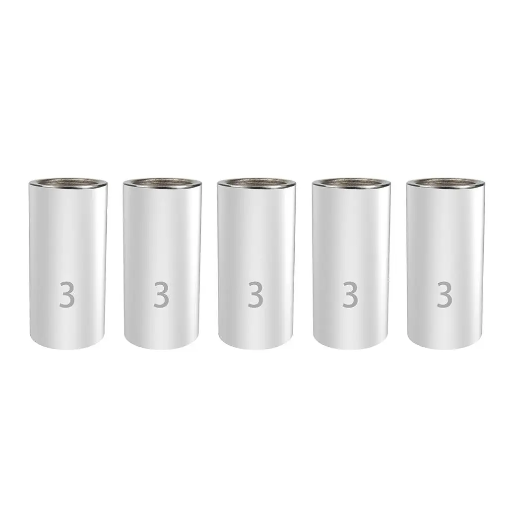 

5 Pack Piano Tool Lever Tip Replacement Repair Parts Tools Accessories