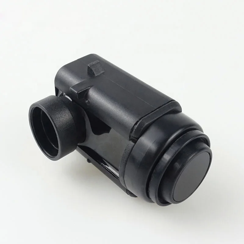 Датчик парковки A0045428718 A0015427418 A0035428718 0263003167 026302393 для MERCEDES C E S W203 W209 W210 W211 W163 W220