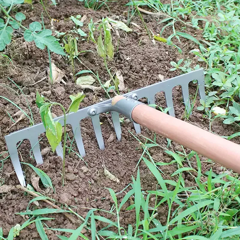 

Садовые грабли, ослабление почвы, прополка травы, сельскохозяйственные инструменты, очистка травы, почвы, многофункциональные садовые грабли для ногтей