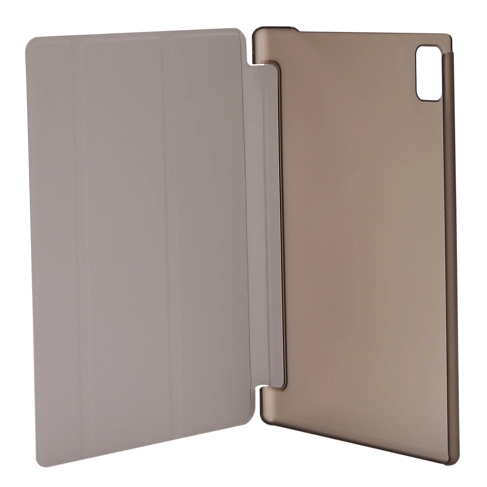 

Tablet Case for Teclast M40 M40PRO P20HD 10.1 Inch Tablet Anti-Drop Flip Cover Protection Case Tablet Stand (A)