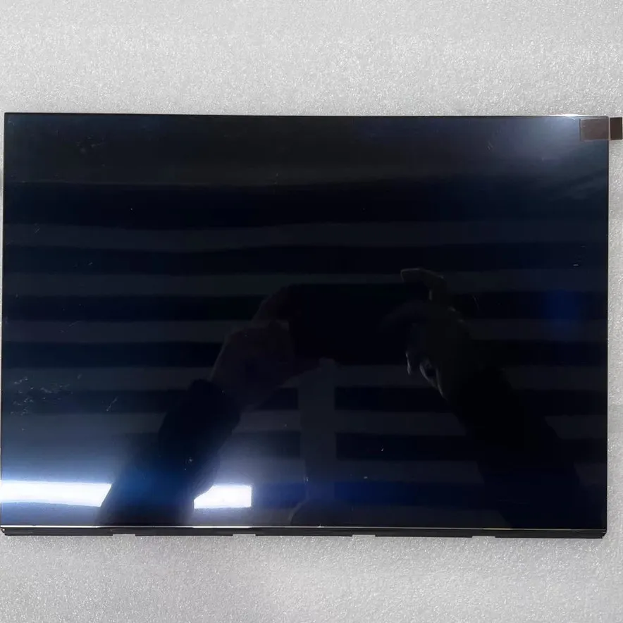 Фото 14-дюймовый OLED LCD-экран для ноутбука ATNA40CT06 ATNA40CT06-0 eDP 30PIN, замена матричной панели дисплея, 1920x1200, без сенсорного управления №2