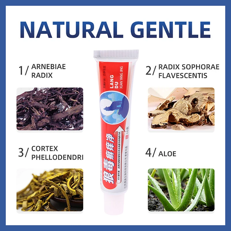 

Мазь дерматит экзематоид экземы, мазь от зуда, китайская трава, медицинский крем для ухода за кожей, 20 г псориаз