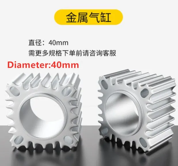 Аксессуары для воздушного насоса VIAIR и компрессора 92C/95C/275C/330C/380C/400C/AIRLIFT |