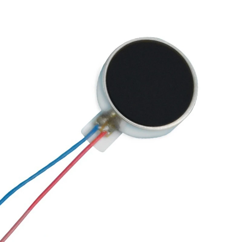 

28BYJ-48 DC 5V Micro Gear Stepper Motor 4 Phase 5 Line Brushed DC Motor For Fans Electric Heaters Burners Low Noise