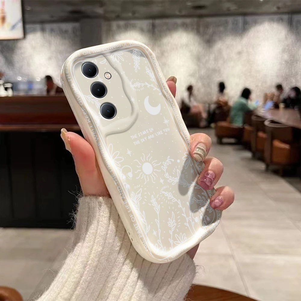Чехол для OPPO Realme 12 11 10 9 8 7 7i 6 5 Pro Plus C67 C55 C31 C35 C11 C12 C15 C20 C21Y