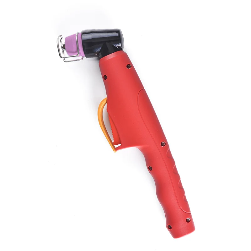 

Сварочный рыцарь P60 высокочастотный дуговой проигрыватель плазменной резки Корпус горелки