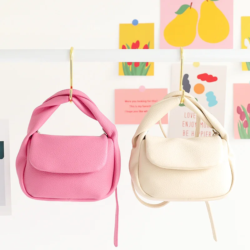 

Женские сумки-Кроссбоди MODITIN, удобные сумки из мягкой искусственной кожи, модные популярные цветные сумки через плечо, бесплатная доставка