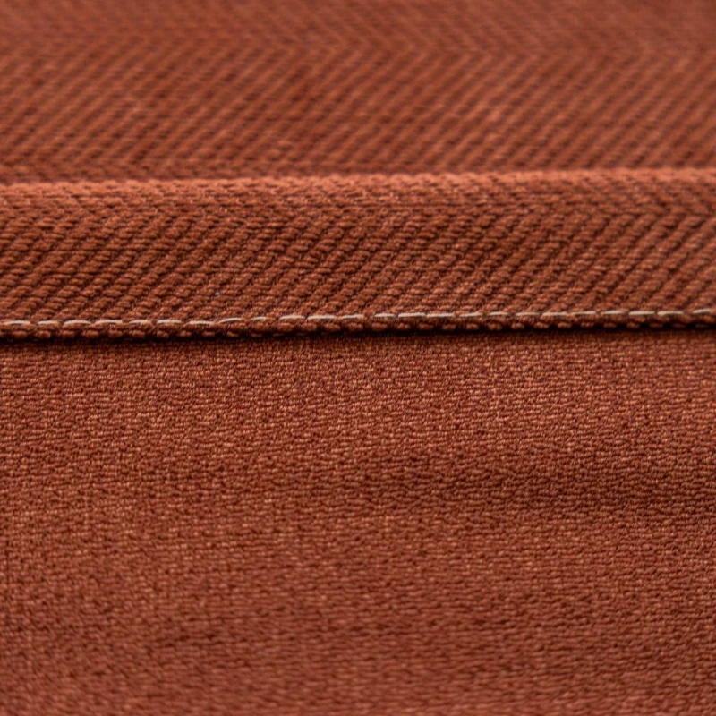 Шторы шенилловые с узором в елочку плотные шторы из шенилла для гостиной спальни