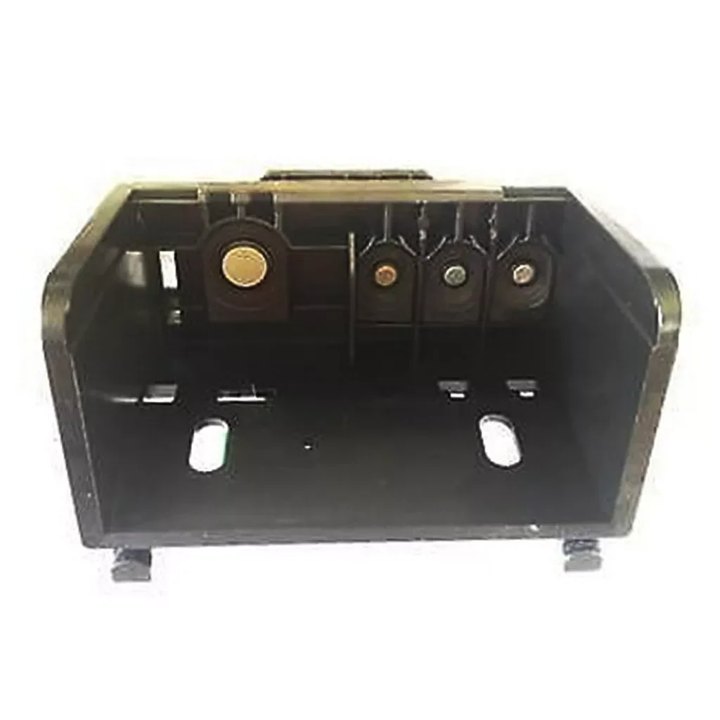 

Прочная печатающая головка премиум-класса, совместимая с HP Pro 6230 6815 6812
