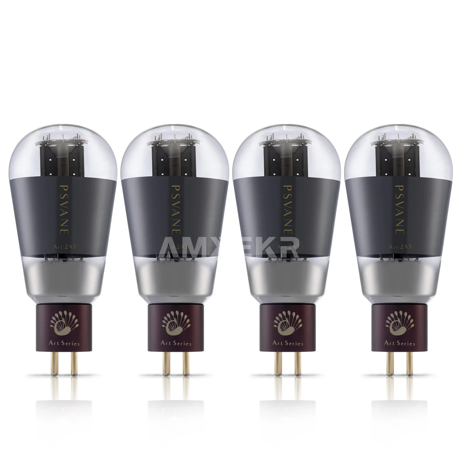 Вакуумный трубчатый усилитель PSVANE ART 2A3 2A3D WE2A3 2A3C 2A3B 2A3T HIFI аудио клапан электронный