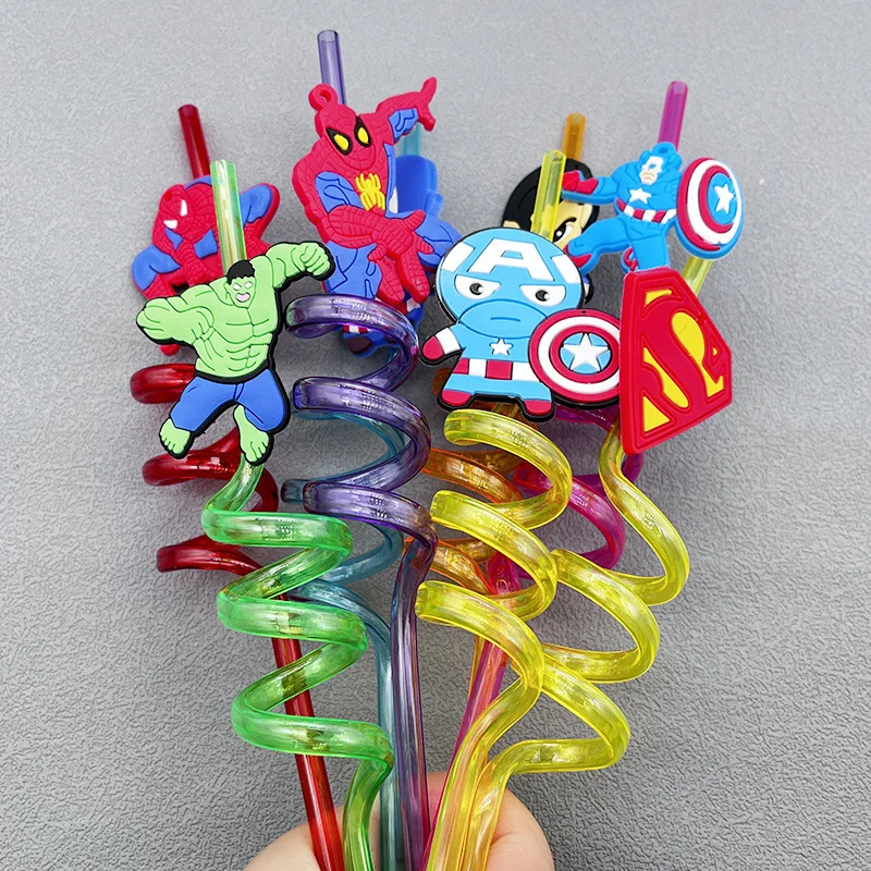 1/8 шт. детская звезда из ПВХ