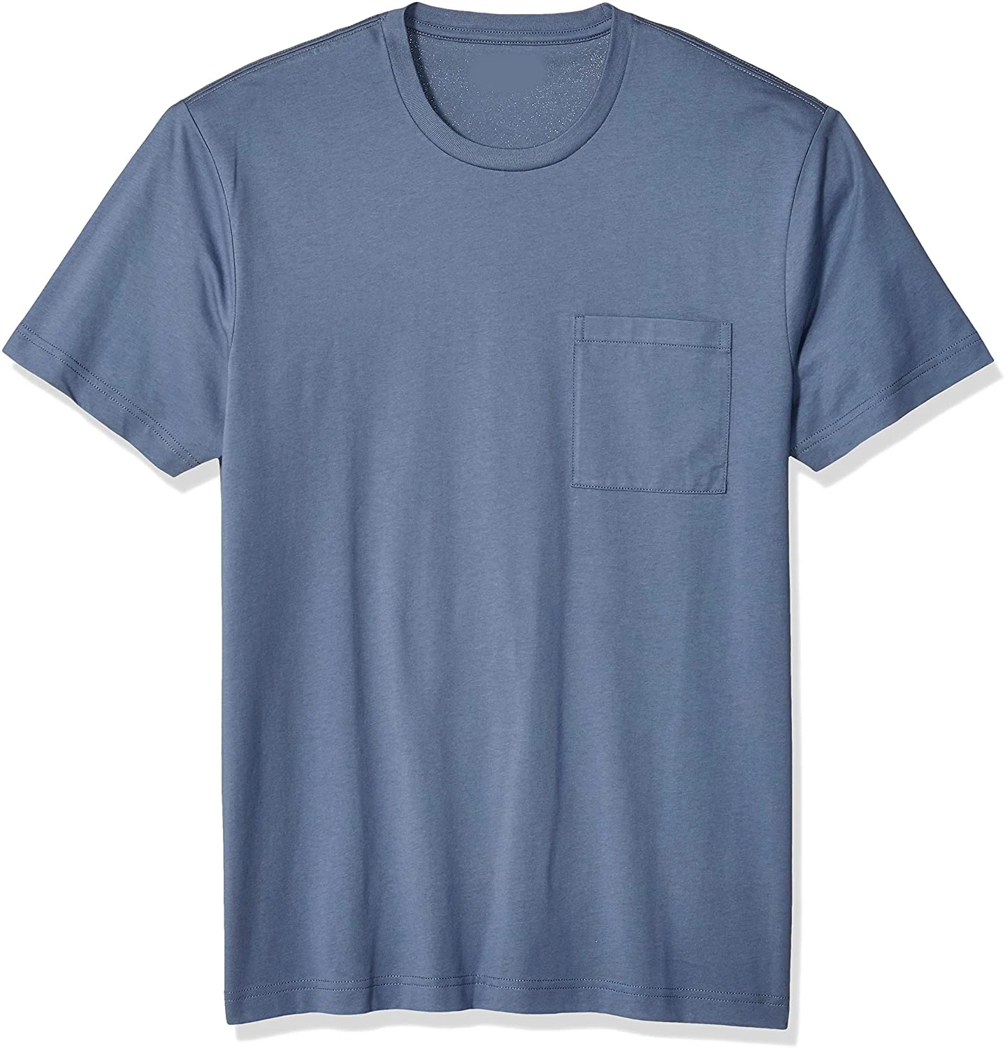 

Women's loose fashion T-shirt