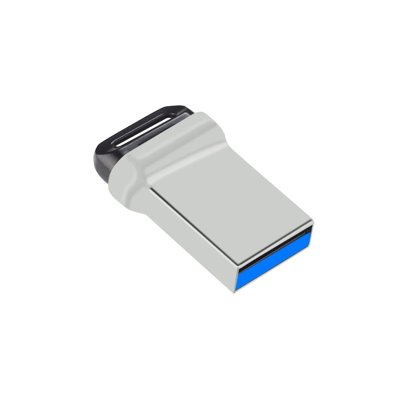 

Водонепроницаемый USB-накопитель, 8 ГБ, 16 ГБ, 128 ГБ, 64 ГБ, 32 ГБ, 256 ГБ
