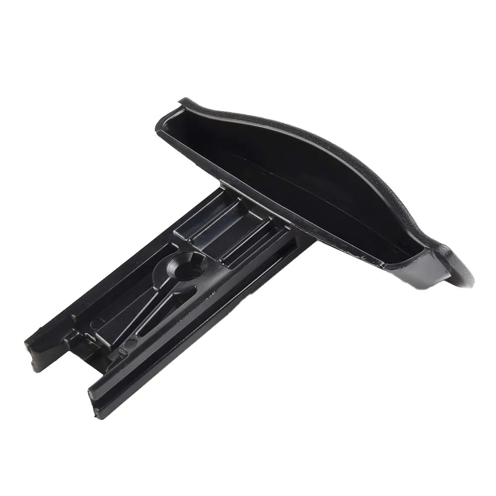 

Рычаг ручного тормоза, противоизносные автомобильные детали, рычаг ручного тормоза, 1 шт., A6394270020, стояночный тормоз