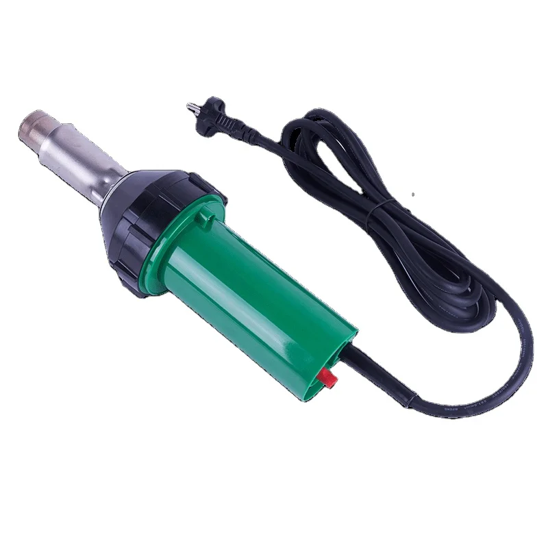 SWT-NS1600BM воздуходувка для горячего воздуха пластиковая геомембрана сварочный