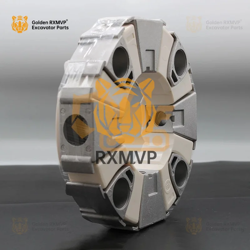 Для высококачественного самых популярных муфты Centaflex 160h Cf H 160 воздушный