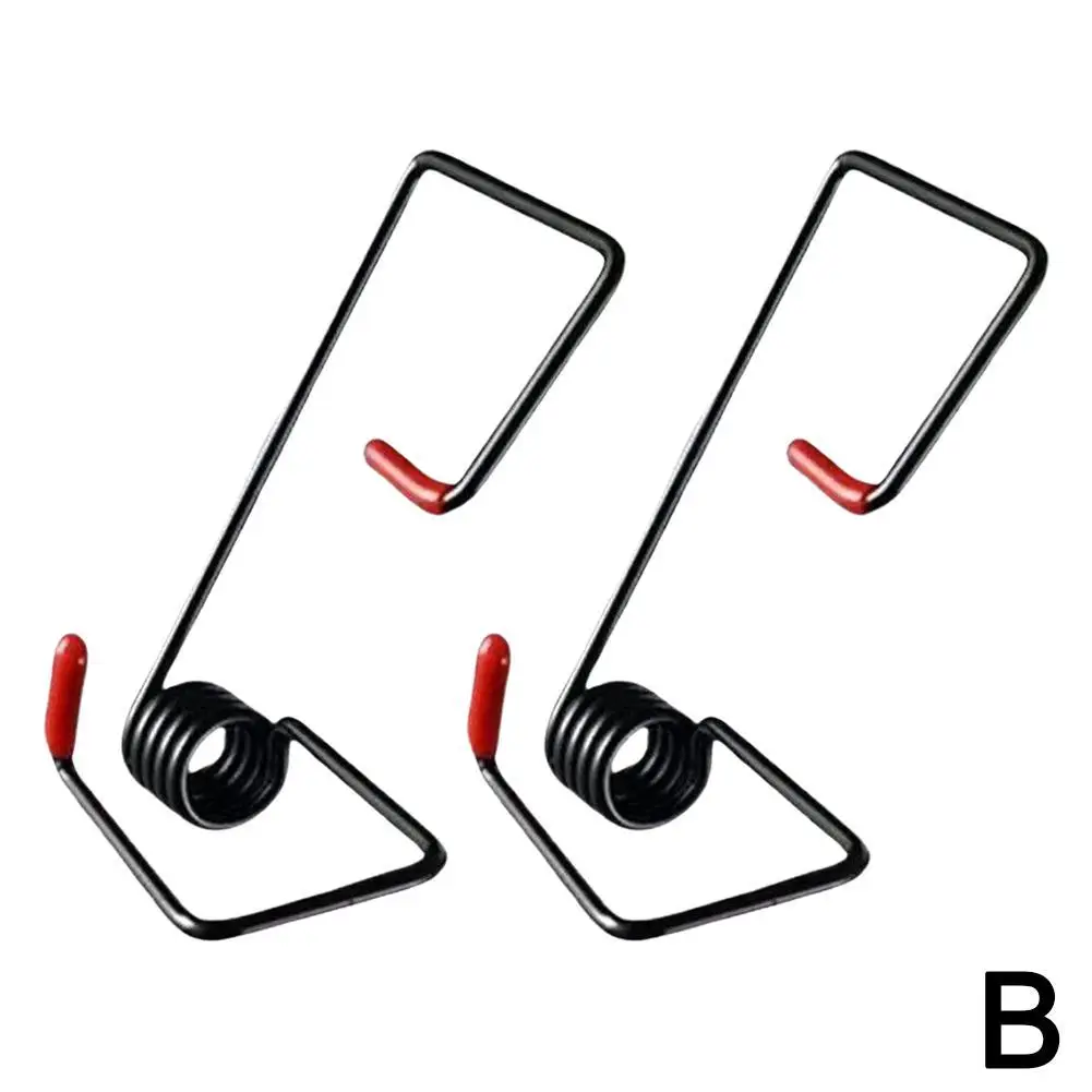 

Автомобильный усилитель стеклоочистителя, пружинный универсальный интеллектуальный дворник, рычаги ветрового стекла, инструменты, резиновые сменные детали, пружинные дворники, сплав Y5T6