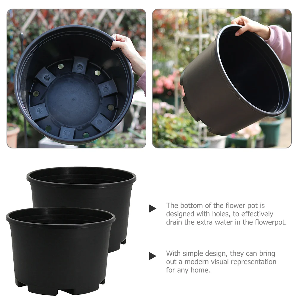 2 шт. детские пластиковые цветочные гортензии