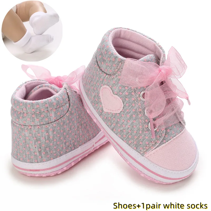 2022 модная детская обувь, детская спортивная обувь для девочек, мягкая обувь на плоской подошве, детская обувь для начинающих ходить, детские кроссовки, повседневная обувь для младенцев