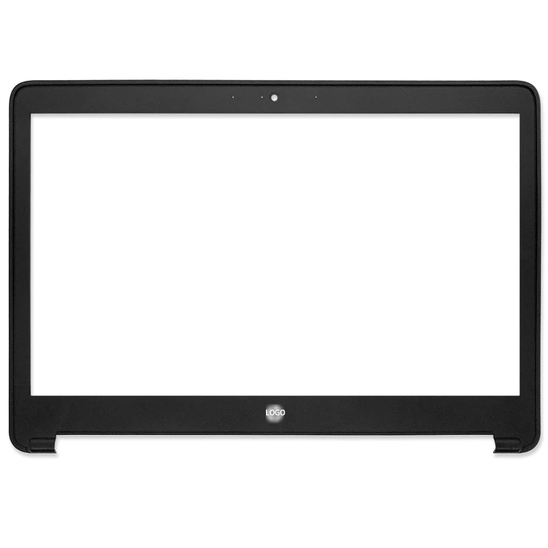 Новая крышка для ноутбука HP ProBook 640 G1 645 задняя ЖК-дисплея