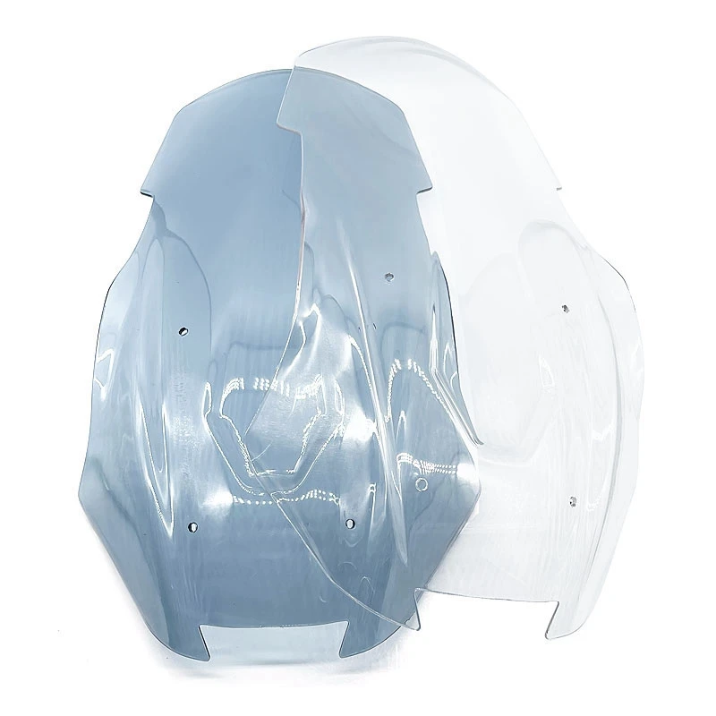 Ветрозащитный экран для мотоцикла Honda дефлектор ветрового стекла XADV X ADV 750 2021 2022