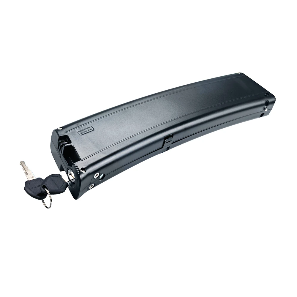 

Запасной литий-ионный аккумулятор SCIMITAR 36 в 9 Ач 250 Ач 350 Ач для 500 Вт