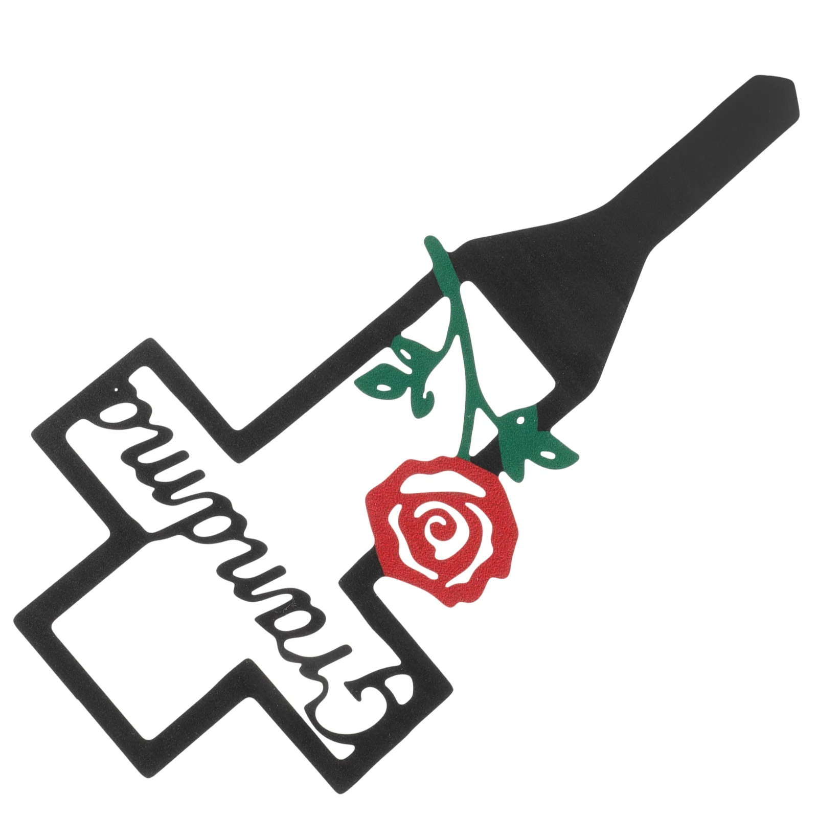 Мемориальные таблички для улицы кладбищенский кол памятный папа могила бабушки