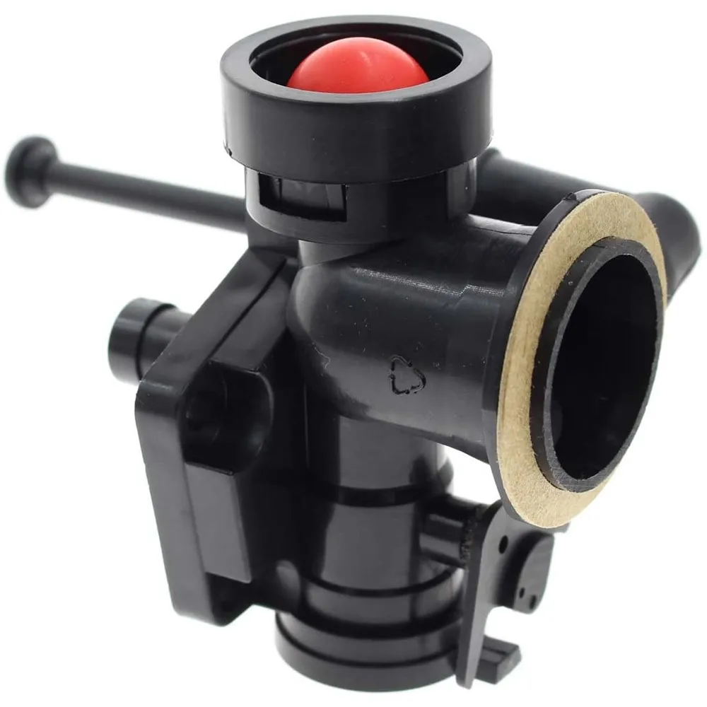 795477 Карбюратор карбюратора для косилки BRIGGS &amp STRATTON LAWN 795469 794147 699660 794161 498811
