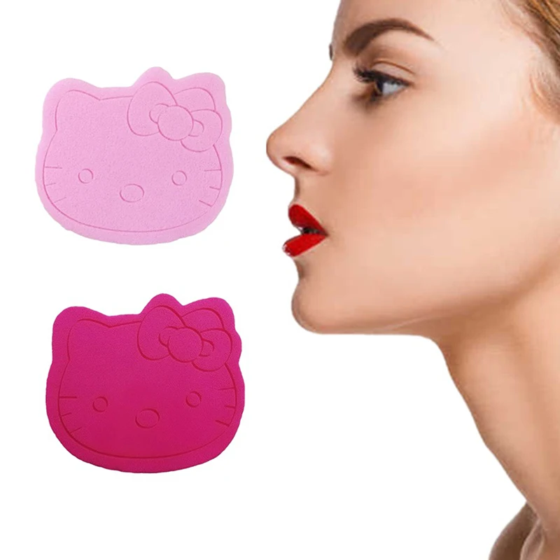 Мультяшный милый Hello Kitty Cinnamoroll Sanrio фотообои для девушек модный трендовый